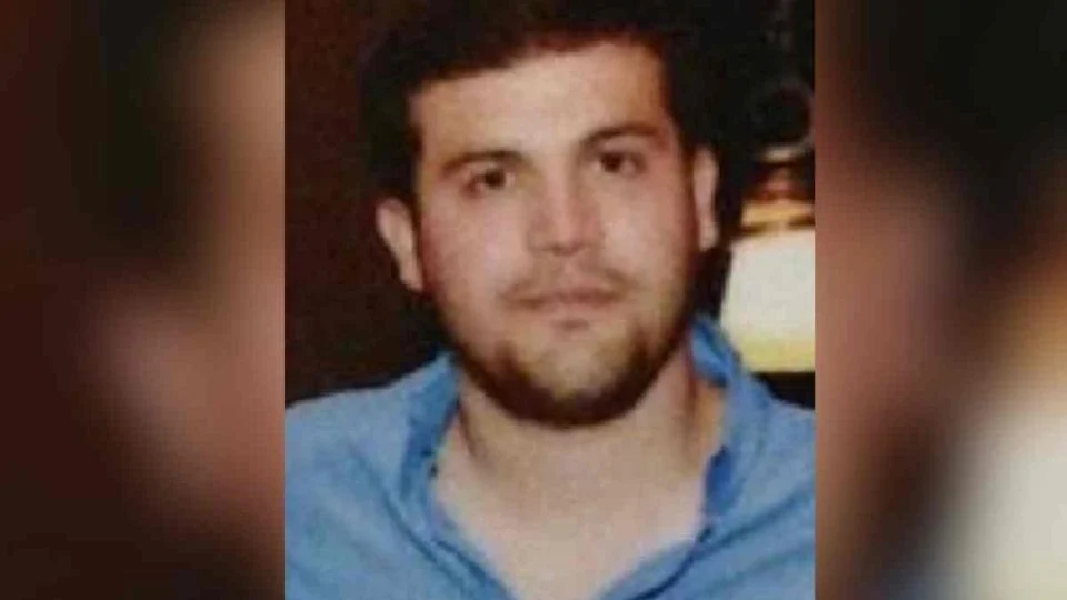 Vuelven a aplazar audiencia de Joaquín Guzmán López, hijo de “El Chapo”, enfrentará la justicia en junio