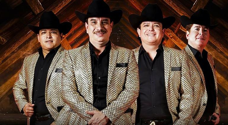 Grupo recuerda palabras de Los Tucanes: “corridos son consecuencia”