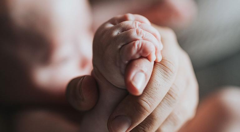 Fallecieron 45 bebés en México por tos ferina; ninguno estaba vacunado