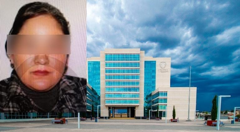 Robó más de un millón de funeraria en Parral: lo sentenciaron