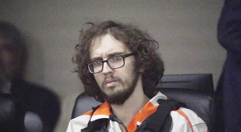 Solidaridad a víctimas, por años buscaron justicia: SRE sobre Crusius