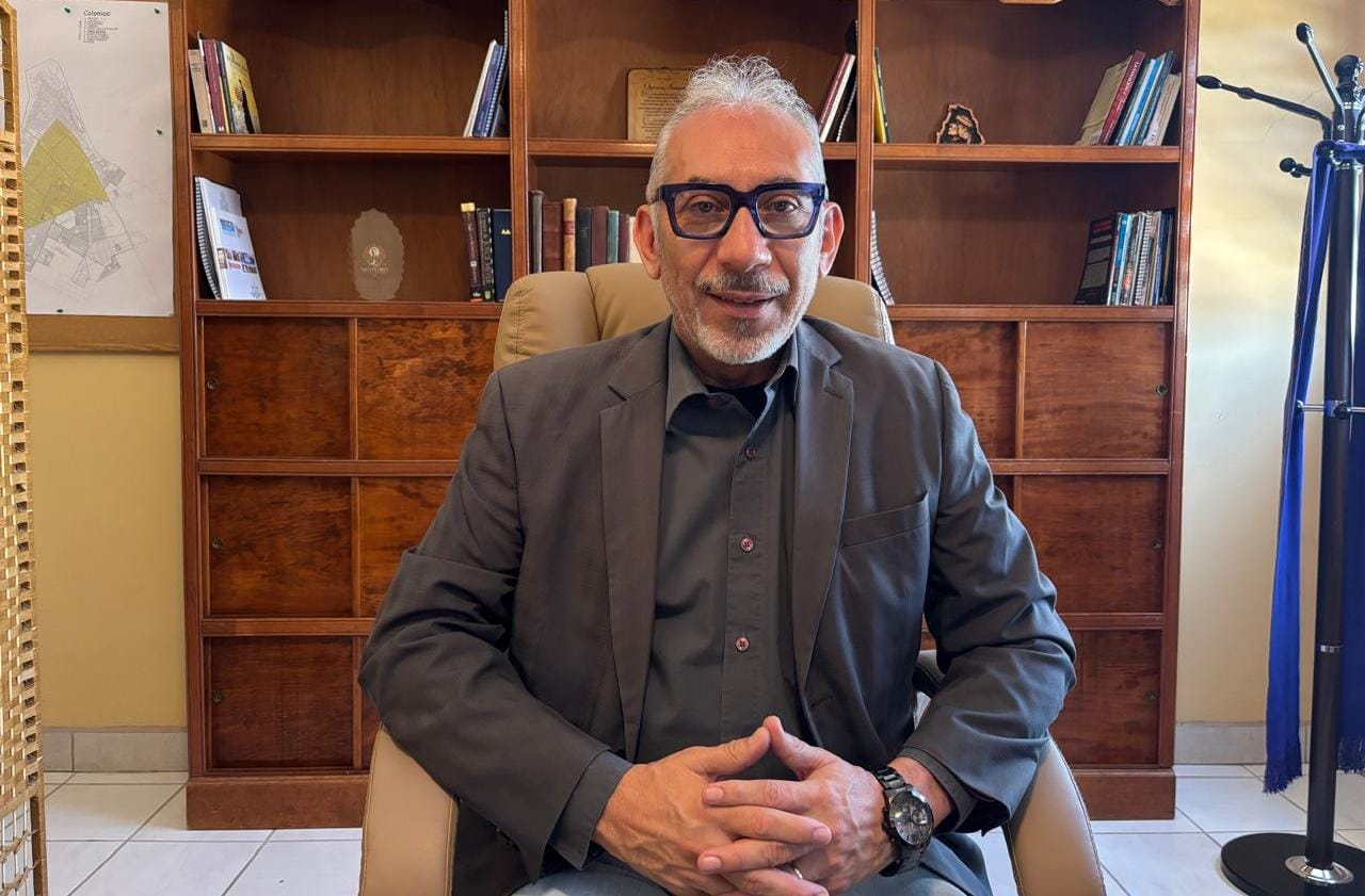 Parroquias de Camargo se unen en oración tras fallecimiento del Papa Francisco