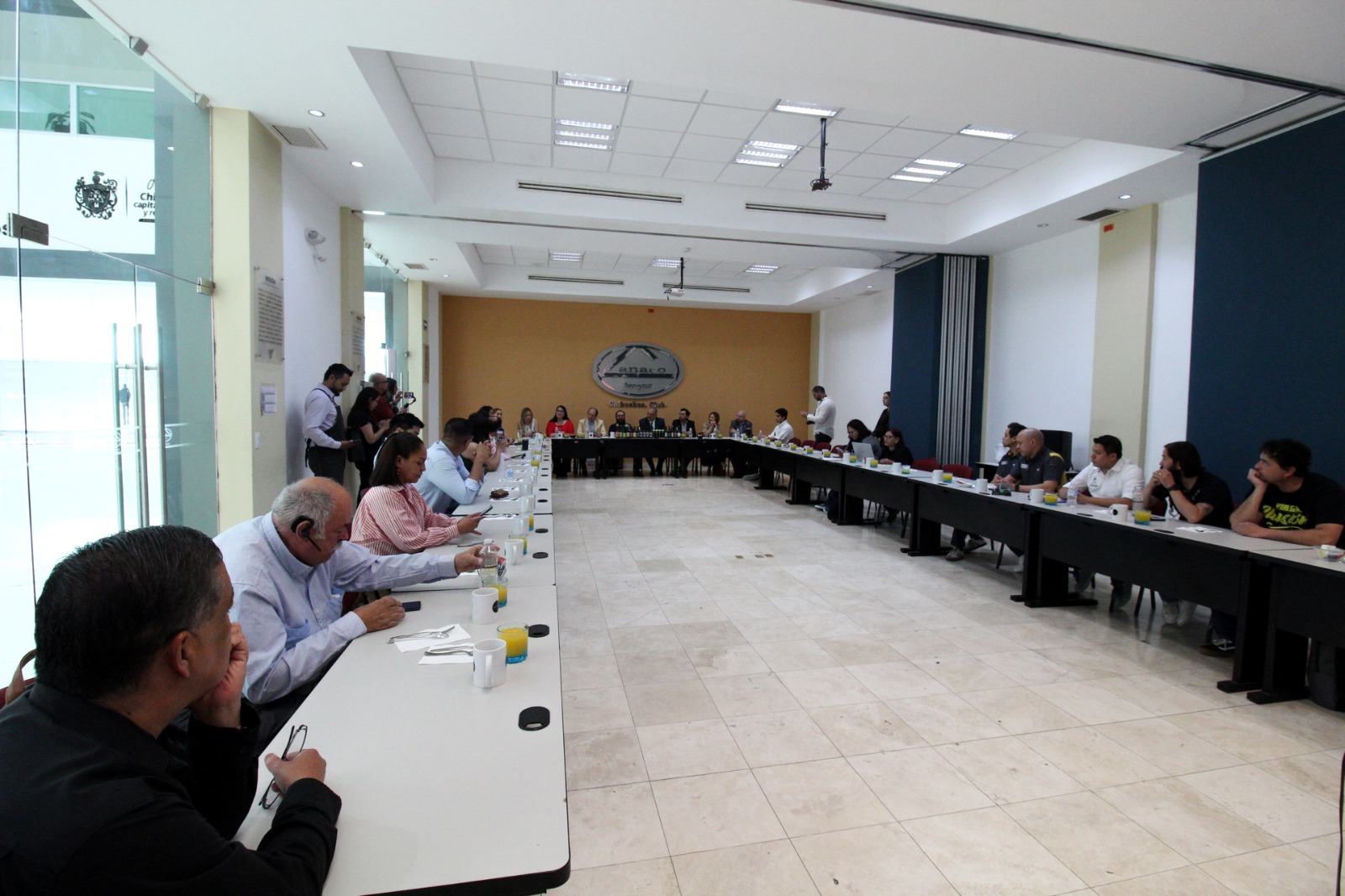Anuncian el octavo Tour Cervecero Artesanal de Chihuahua