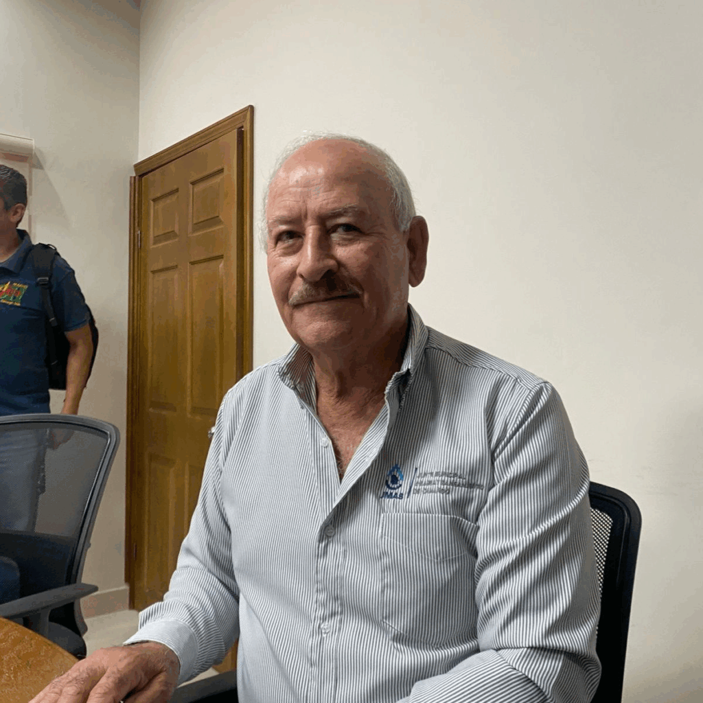 La imagen actual no tiene texto alternativo. El nombre del archivo es: image-791.png