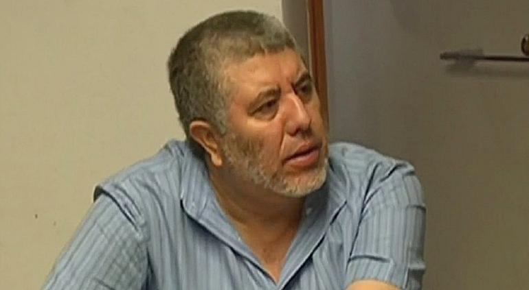 Negociará «El Viceroy» acuerdo de culpabilidad con EEUU