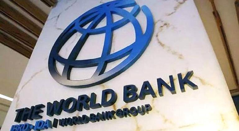 Pronostica Banco Mundial crecimiento del 0% para México