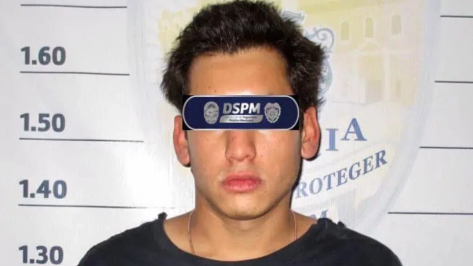 Escapa «secuestrado» y hallan a muerto en casa de Chihuahua