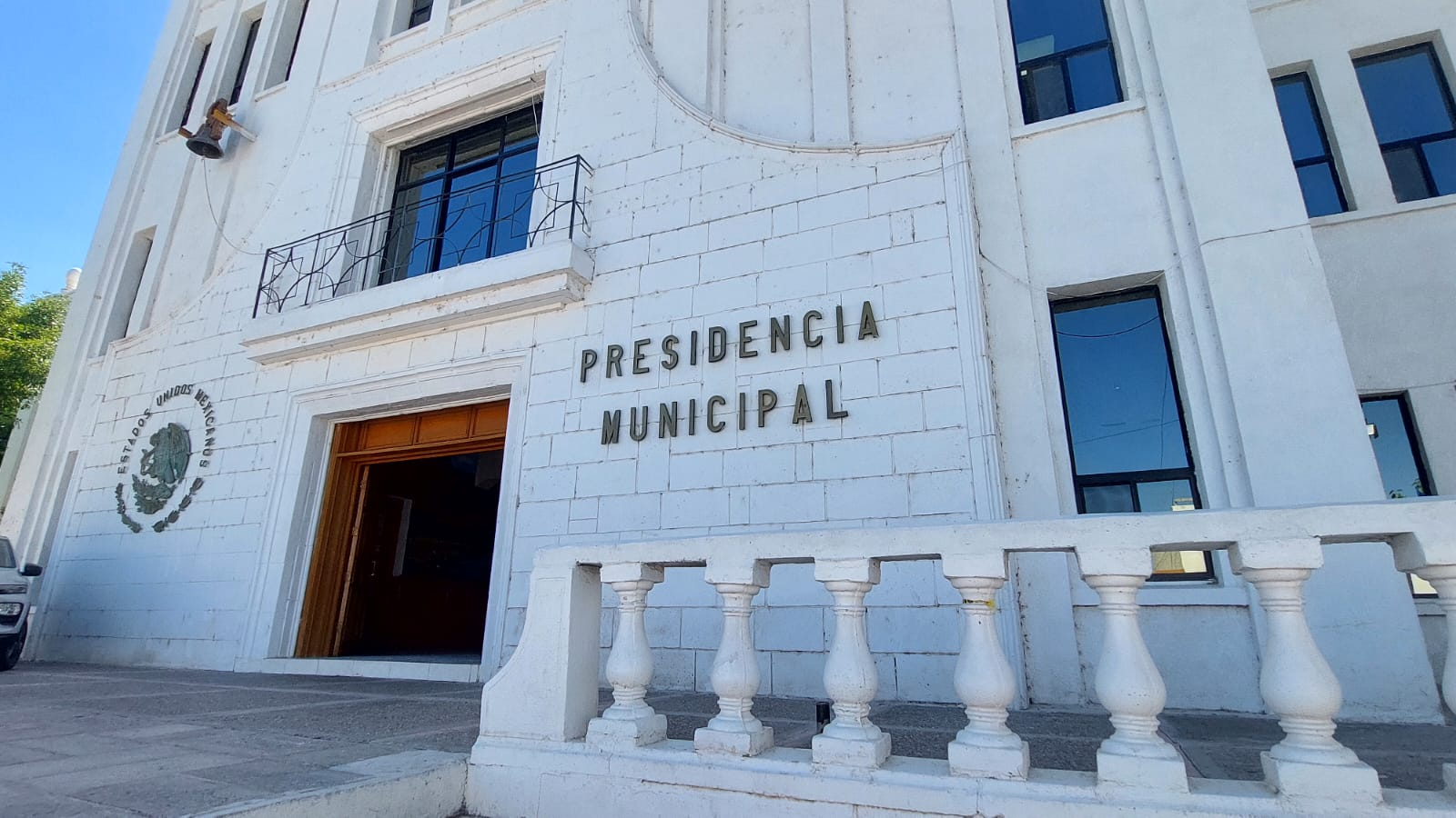 Niños de Camargo se convertirán en “Funcionarios por un Día” en el marco del Día del Niño
