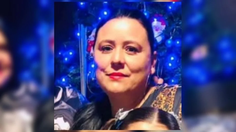 Ejecutan a balazos a madre buscadora y a uno de sus hijos en Jalisco; «ella intentó defender al joven», afirma fiscalía