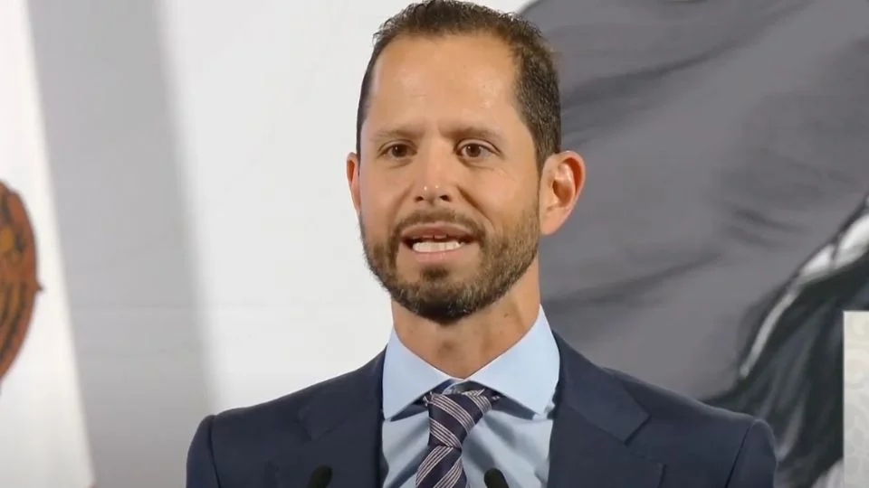 Grupo Modelo anuncia inversión de 3 mil 600 millones de dólares en México para modernizar sus plantas