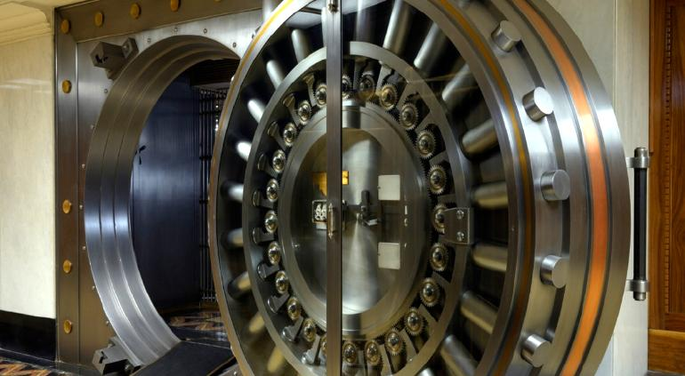 Crecimiento 0%; Banxico abrirá bóveda para bajar déficit: Banamex
