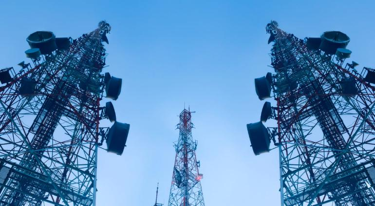 Postergó Senado la votación de la Ley de Telecomunicaciones