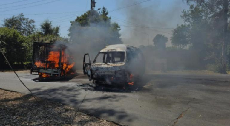 Emiten alerta de seguridad tras imparable violencia en BCS