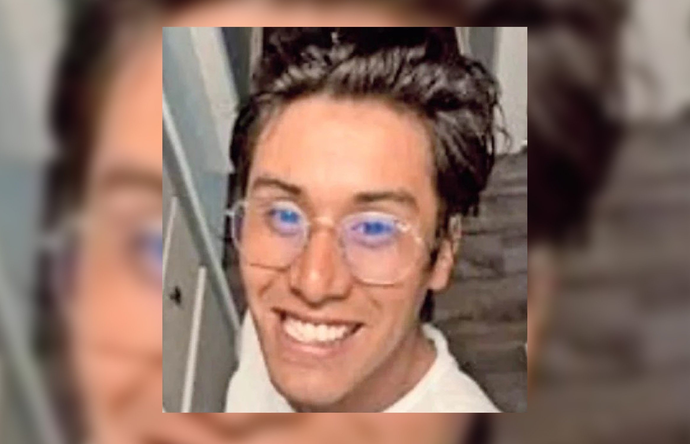 Un mes sin Héctor, un mes sin avances en la investigación