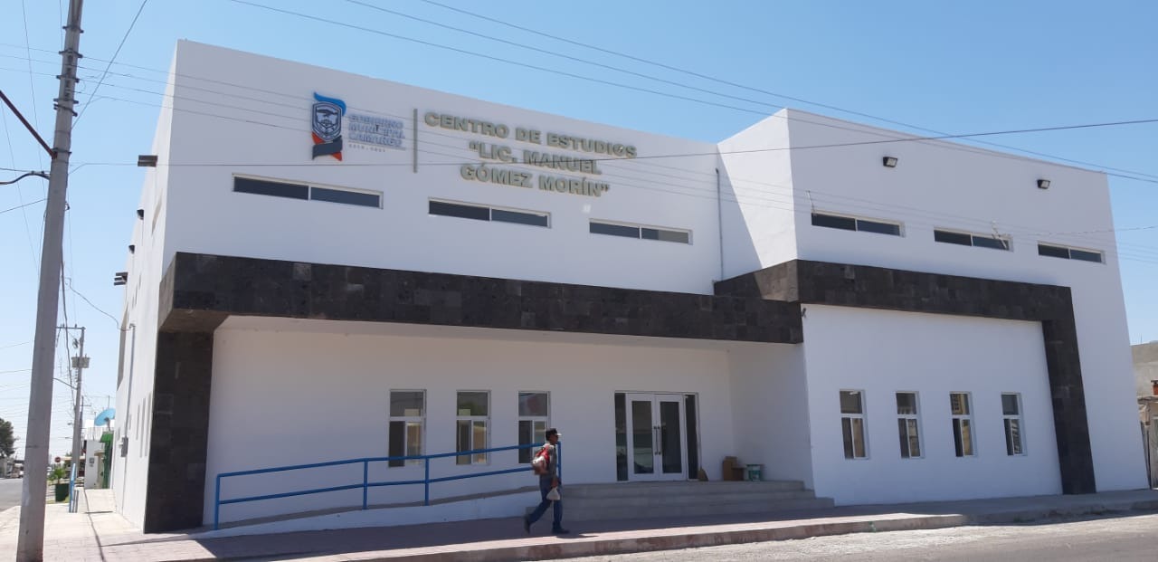 Desarrollo Rural se habilita como centro de acopio para apoyar a brigadistas en la Sierra Tarahumara