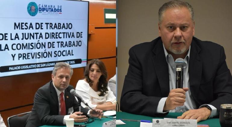 Necesario hacer análisis antes de disminuir jornada laboral: Fecanaco