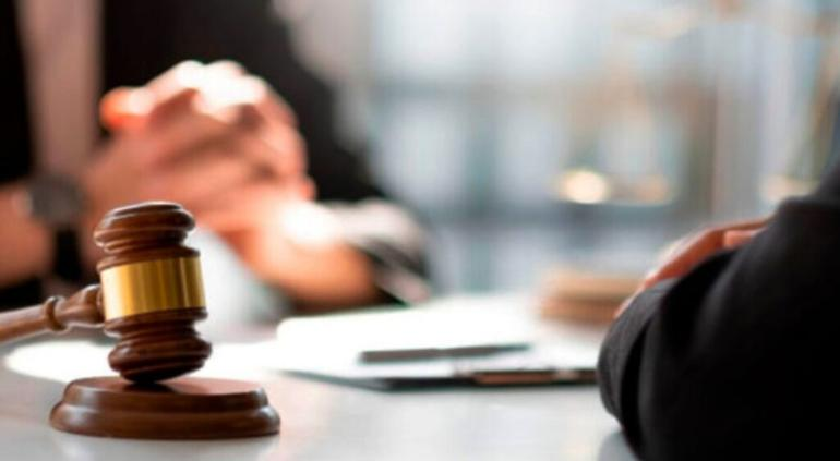 Tres días para defenderse, dará INE a narcoabogados y denunciados