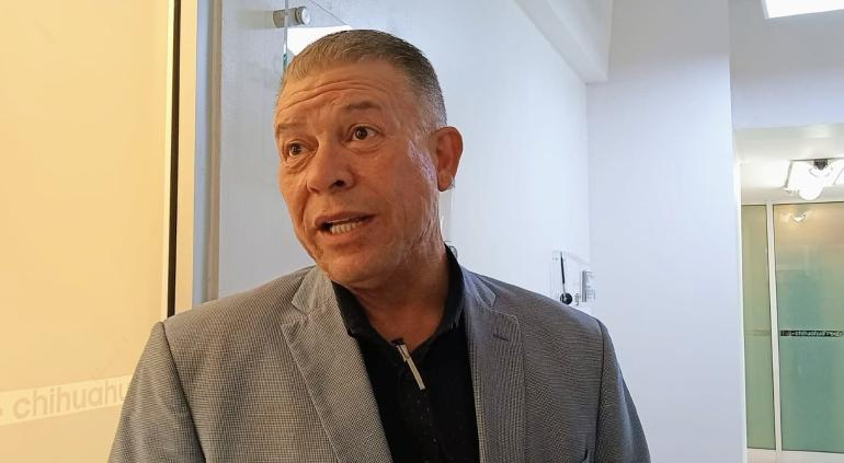 Lecheros afectados por falta de pago de Federación: Pérez Pavía