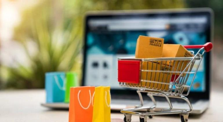 Avanzó el consumo privado en febrero… pero es insuficiente: Inegi