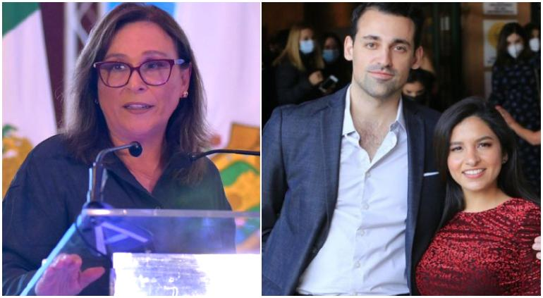 Compró IMSS medicinas 800% más caras a yerno de Nahle: Animal Político