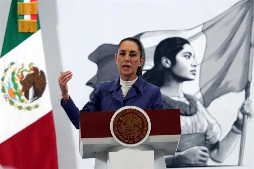 Lanza CSP canción para promover elección judicial