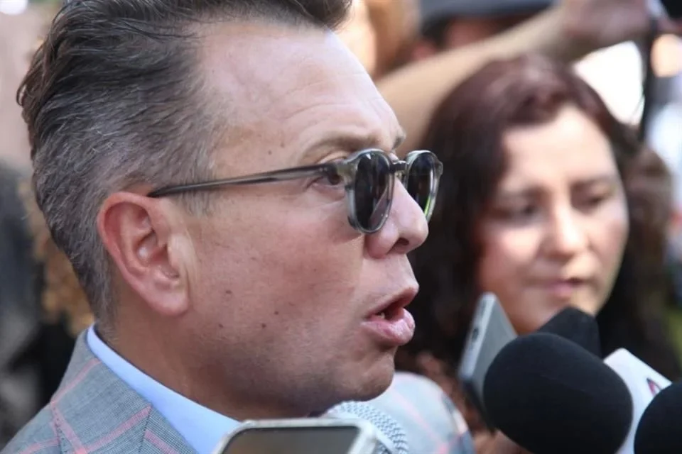Pedirá que Alcaldes que solaparon ‘narcokaraoke’ declaren