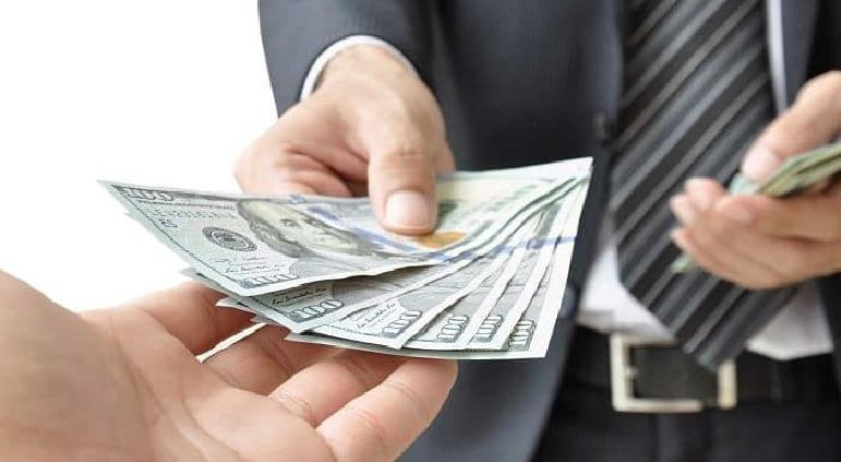 Dólar estable ante peso en ventanillas este miércoles; así cotizó hoy