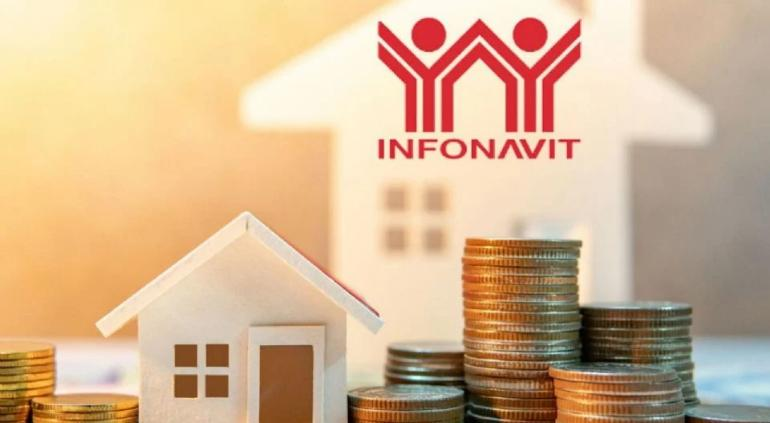 Para adaptarse, aplaza Infonavit nuevas reglas de descuento al salario