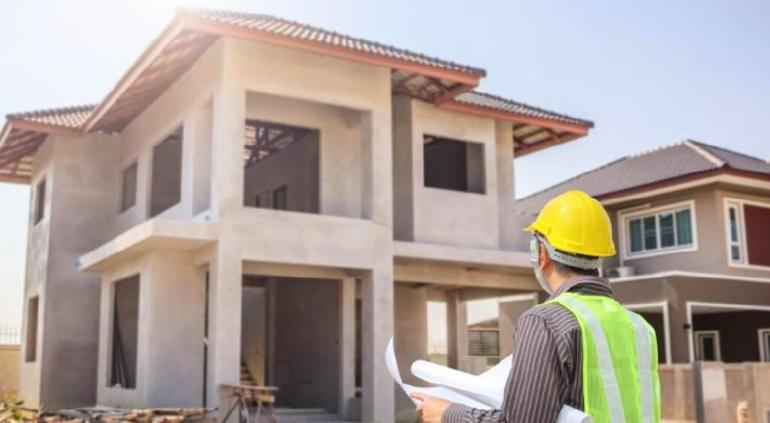 Definirán mañana dónde construir Viviendas del Bienestar de Chihuahua