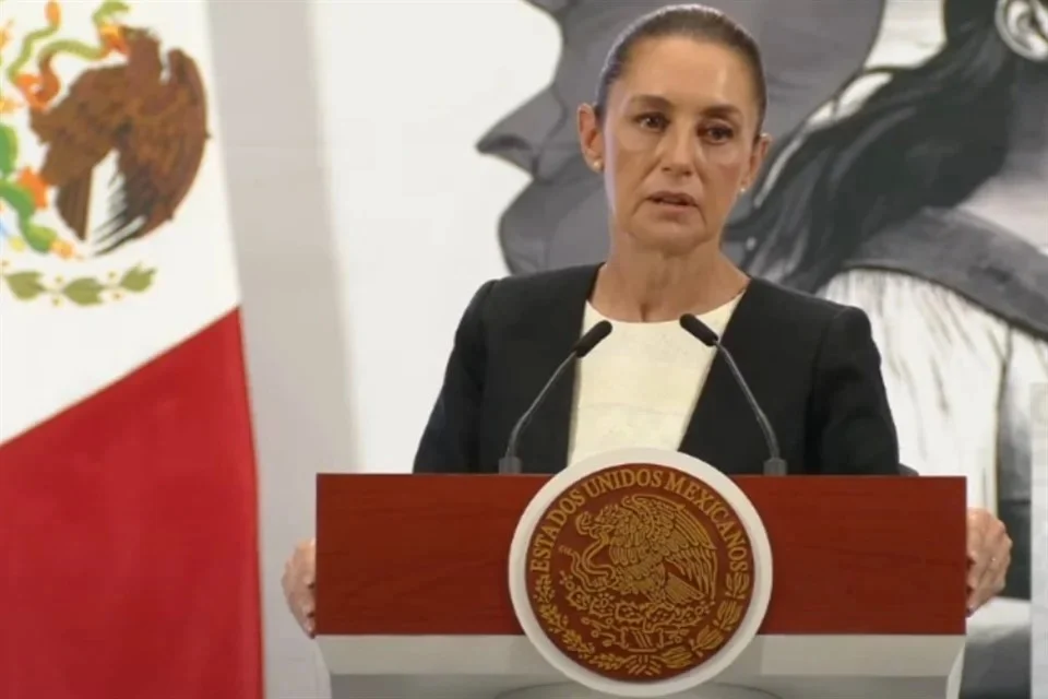 Se eliminará artículo para regular plataformas.- CSP