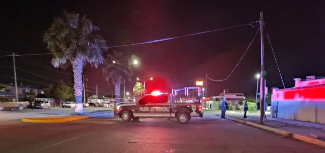 Municipio otorga permisos para serenatas del Día de las Madres; buscan garantizar seguridad