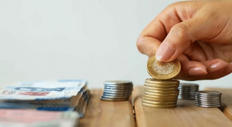 Frenó la inflación en Jiménez y Chihuahua… aumentó en Juárez