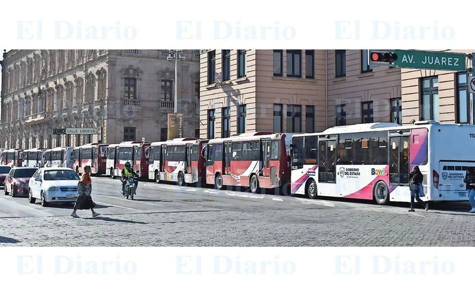 Sólo funcionan 12 de 25 unidades chinas compradas por Corral