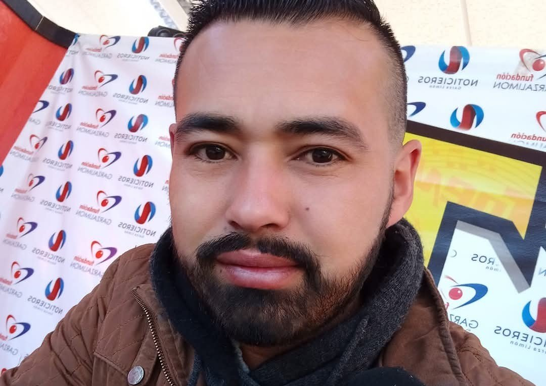 Denuncia reportero despido laboral por órdenes del alcalde de Parral
