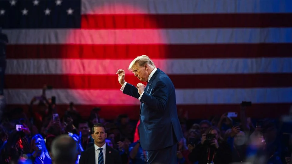 Cepal advierte que aranceles de Trump son «peores» que la crisis financiera de 2008