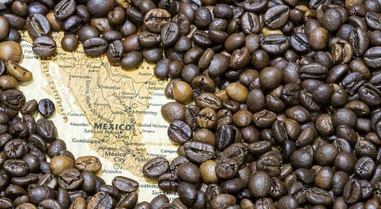 Disparó abril precio del café en México… peor alza en dos años