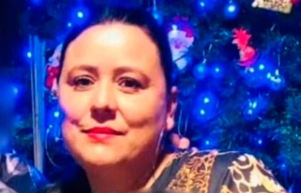 Confirma Jalisco dos detenciones por asesinato de buscadora