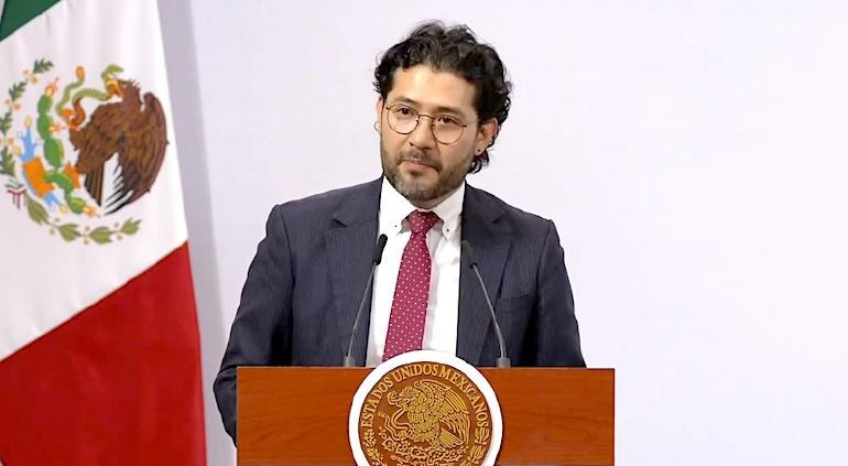 ¡Va jornada de 40 horas! Anuncian aplicación paulatina en el país