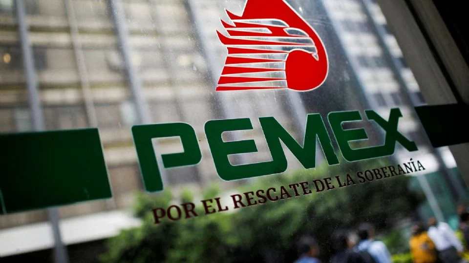 Pemex confirma exclusión de fondo noruego tras resultado de investigación sobre actos de corrupción