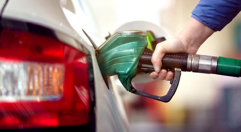 Al máximo: cobrarán IEPS completo a gasolina por tercera semana