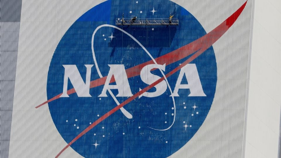 Trump recorta 6 mil millones de dólares al presupuesto de la NASA para el 2026