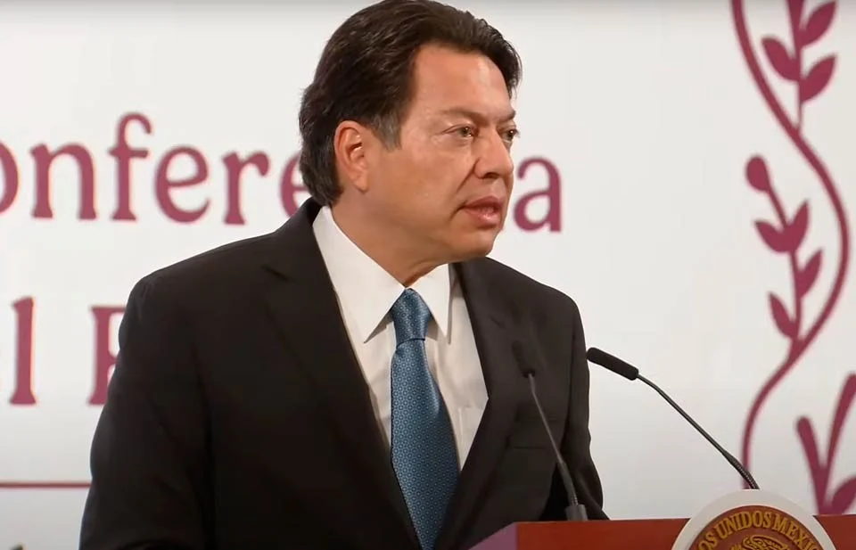 Por paros, sin clases 214 escuelas de Chihuahua : Delgado