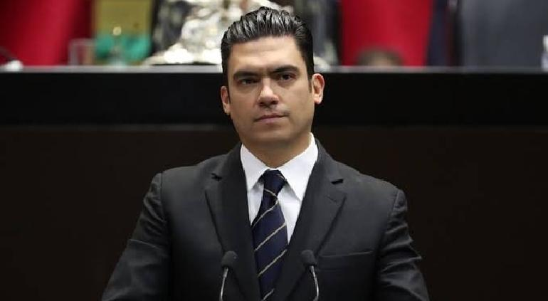 Exige PAN garantizar seguridad en elecciones del marrazo judicial