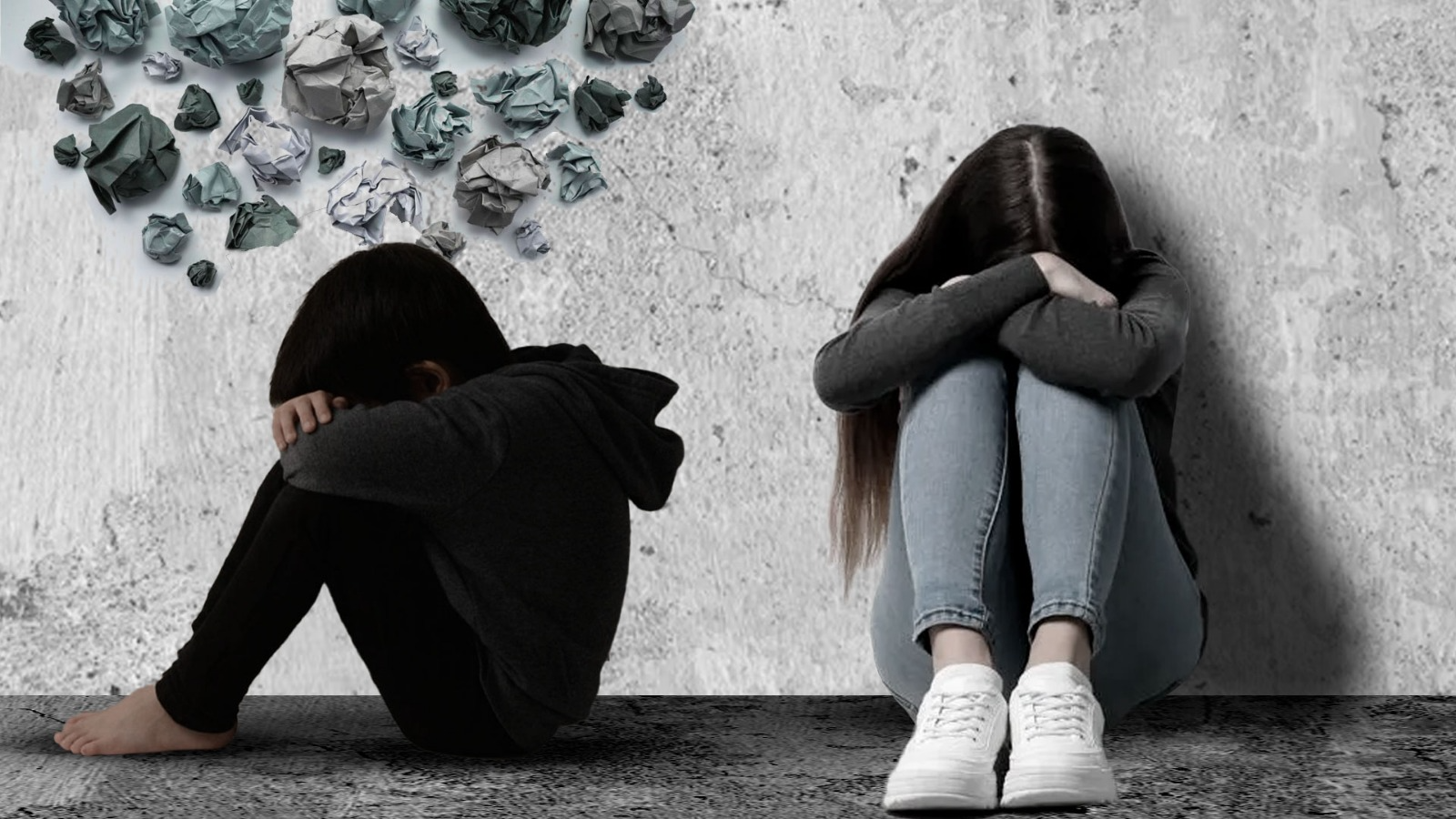 Subdirección de Juventud Ofrece Apoyo Gratuito para Jóvenes con Problemas de Ideación Suicida y Depresión