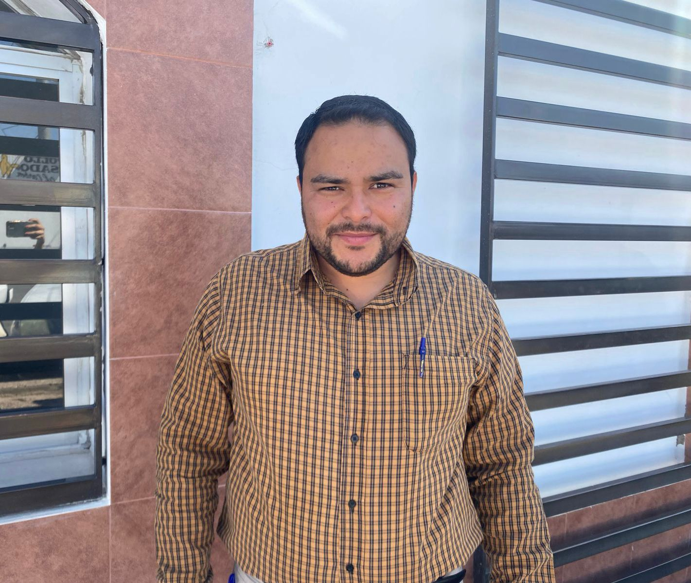 «Apoyo Alimentario para Familias Vulnerables: Gobierno Municipal de Camargo Entrega 300 Despensas Restantes»