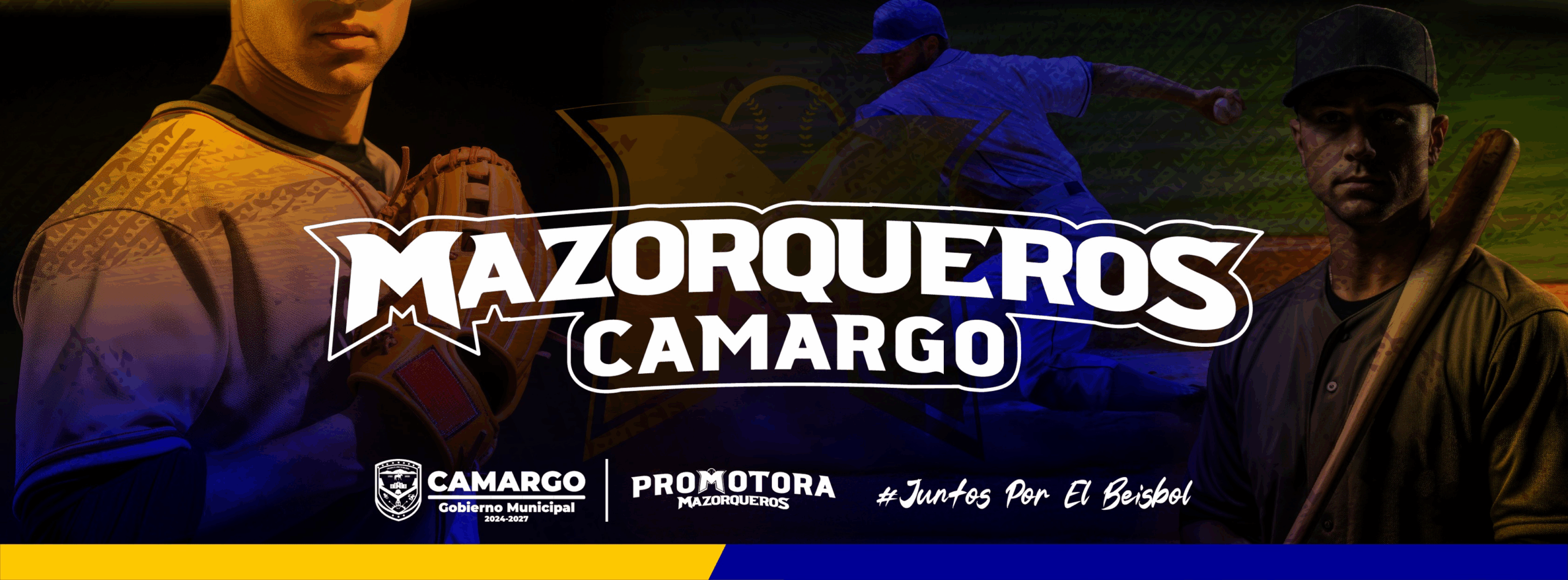 Propietario de vivienda para mazorqueros se disculpa públicamente por este medio con promotora