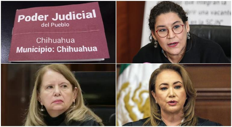 Investigará INE «acordeonazo»; ya hay dos denuncias