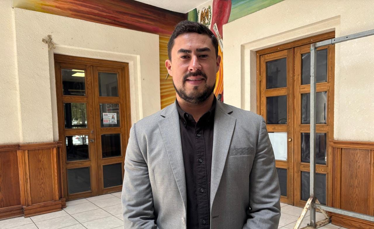 Delicias será sede de exposición de proyectos de conocimiento infantil con participación de 3 alumnos de Camargo