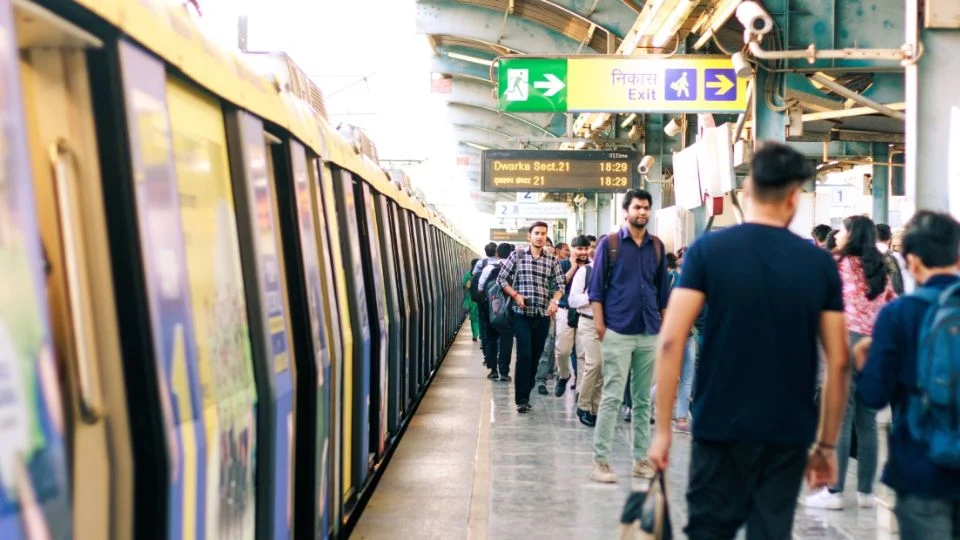 «Si faltas a clases tu visa puede ser revocada», advierte embajada de EU a estudiantes en India