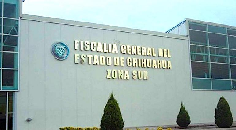 Cobraba renta de propiedades y robó $500 mil en Parral